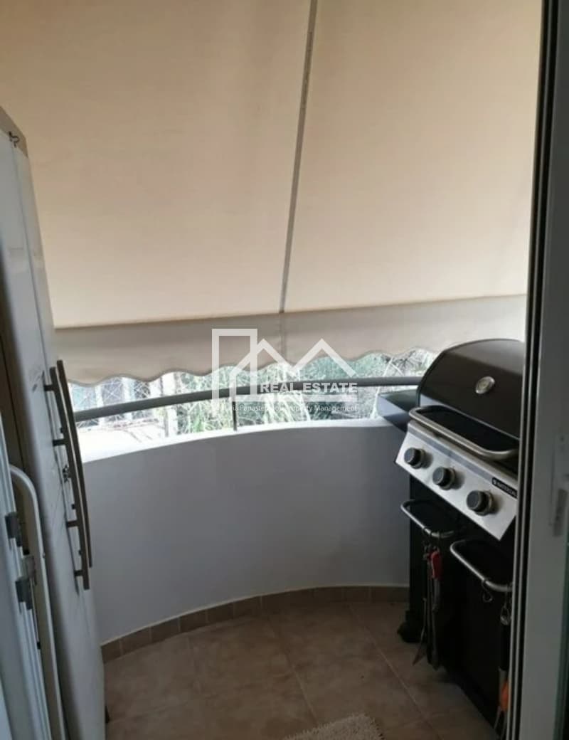 Apartment in Patima, Chalandri — Photo 13 of 18