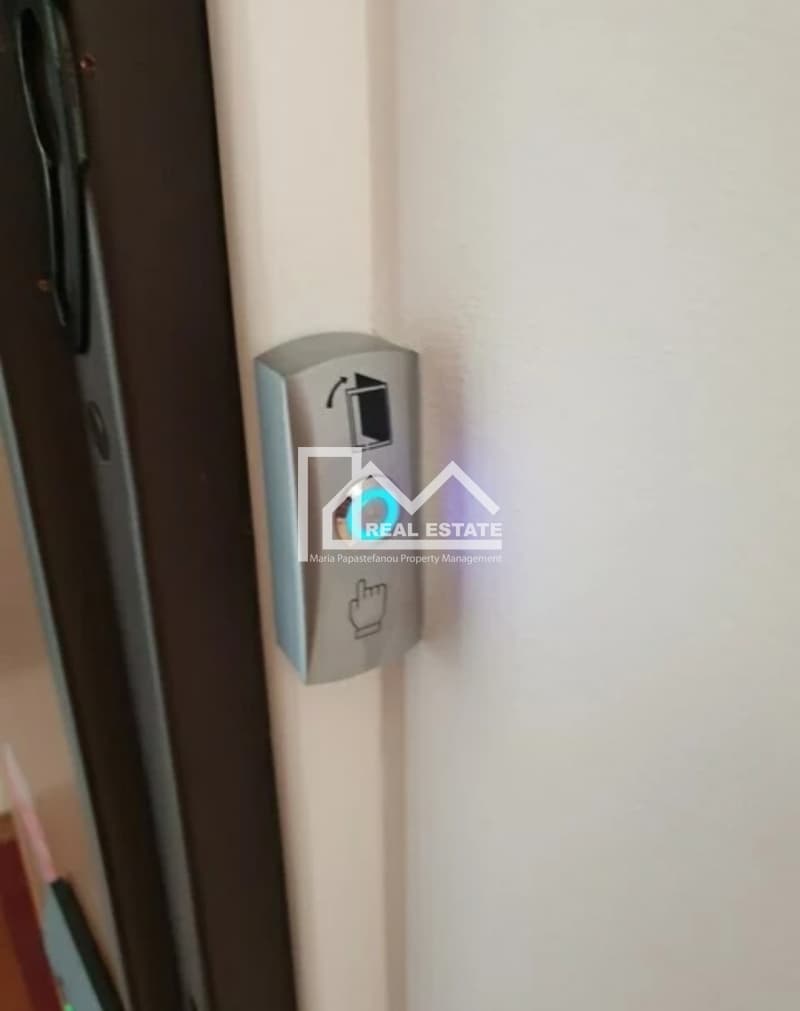 Apartment in Patima, Chalandri — Photo 4 of 18
