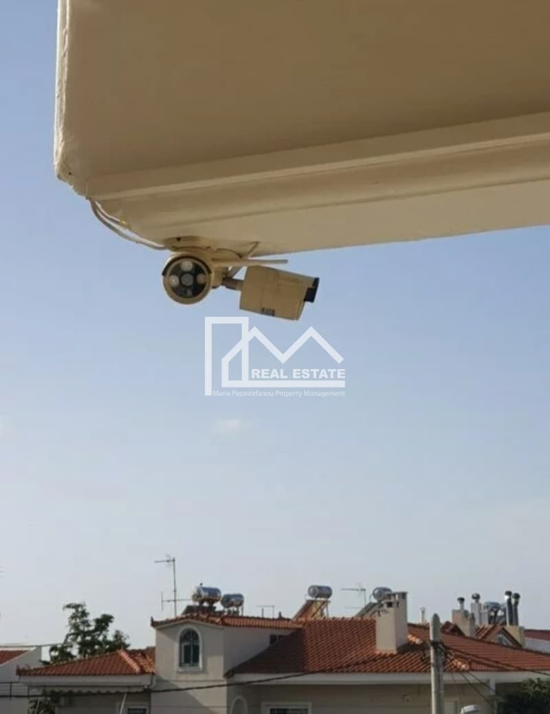 Apartment in Patima, Chalandri — Photo 9 of 18