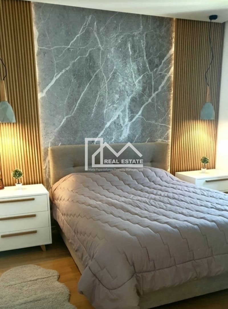 Apartment in Patima, Chalandri — Photo 16 of 18