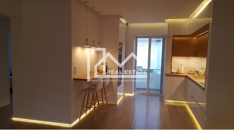 Apartment in Patima, Chalandri — Photo 12 of 18