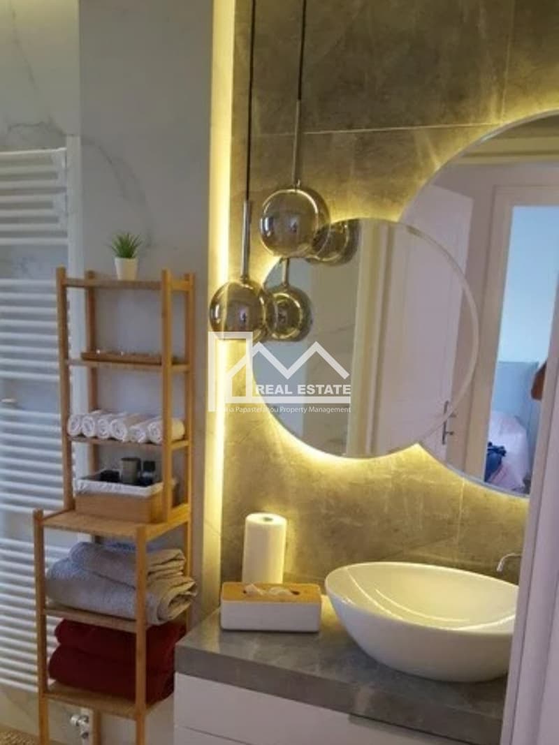 Apartment in Patima, Chalandri — Photo 14 of 18