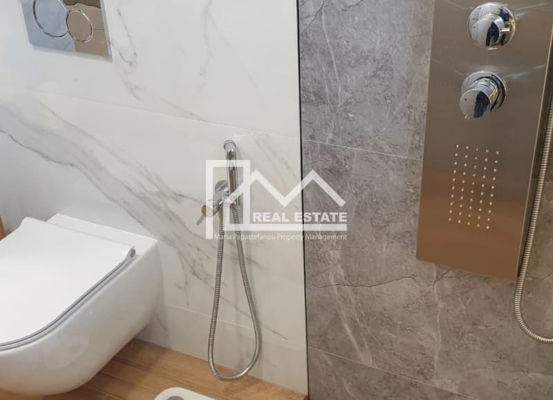 Apartment in Patima, Chalandri — Photo 8 of 18