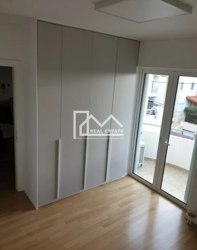 Apartment in Patima, Chalandri — Photo 2 of 18