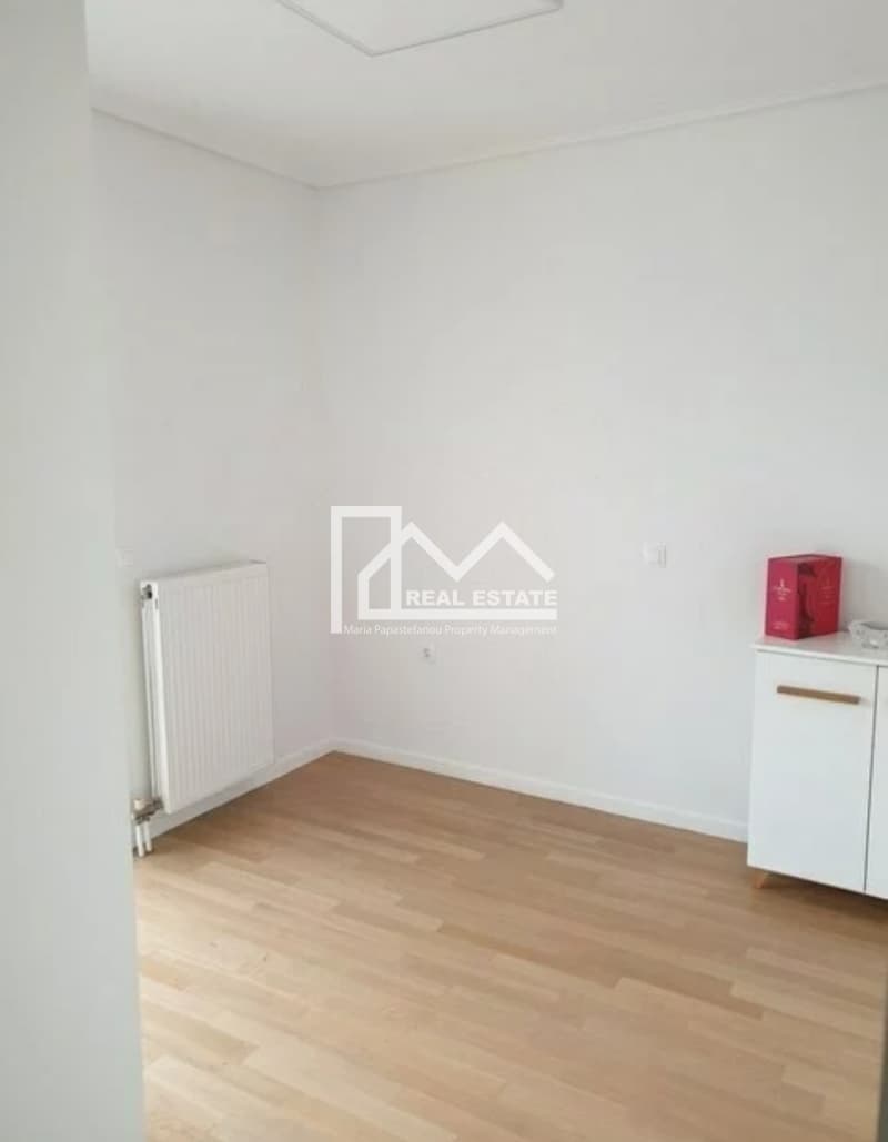Apartment in Patima, Chalandri — Photo 10 of 18
