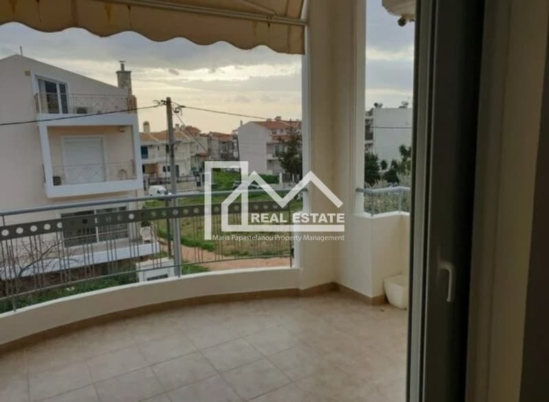 Apartment in Patima, Chalandri — Photo 15 of 18