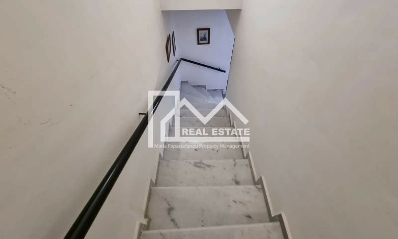 Μονοκατοικία στην Μόλες Καλύβες, Κασσάνδρα — Φωτογραφία 15 από 21