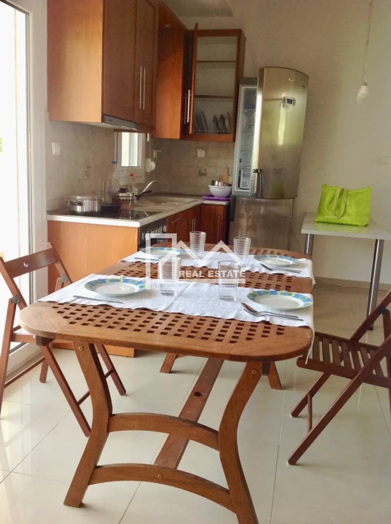 House in Paliouri, Pallini — Photo 7 of 14