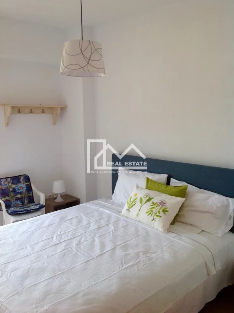 House in Paliouri, Pallini — Photo 9 of 14