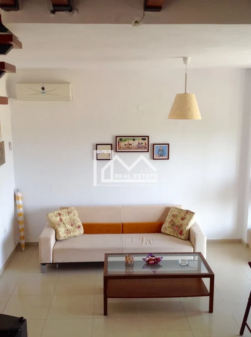 House in Paliouri, Pallini — Photo 5 of 14