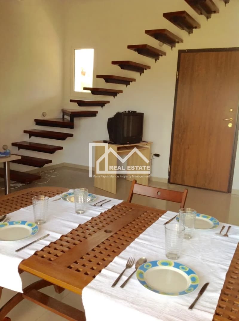 House in Paliouri, Pallini — Photo 8 of 14