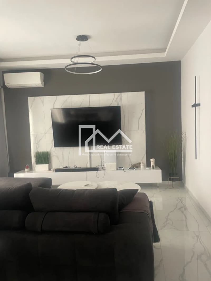 Apartment in Kountourioti, Neapoli — Photo 4 of 13