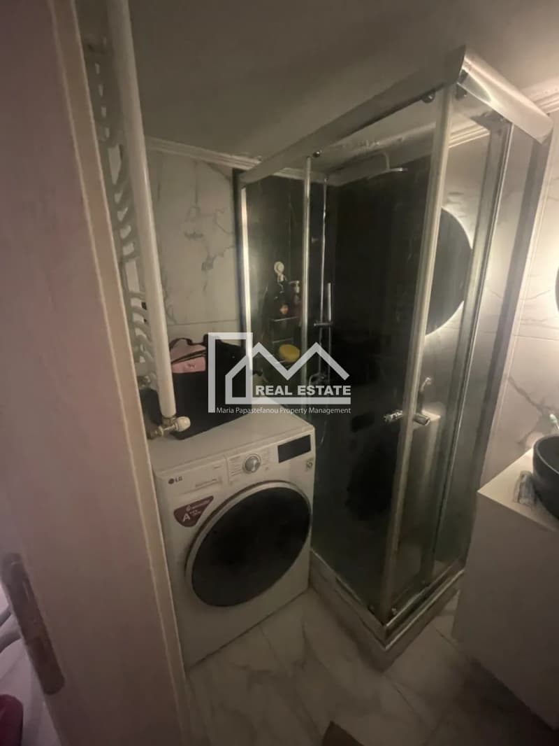 Apartment in Kountourioti, Neapoli — Photo 12 of 13