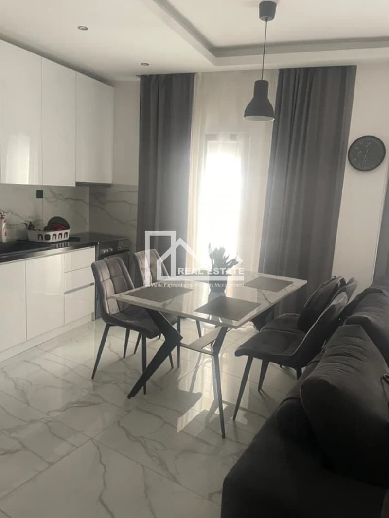Apartment in Kountourioti, Neapoli — Photo 2 of 13