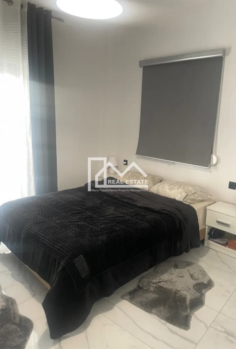 Apartment in Kountourioti, Neapoli — Photo 8 of 13
