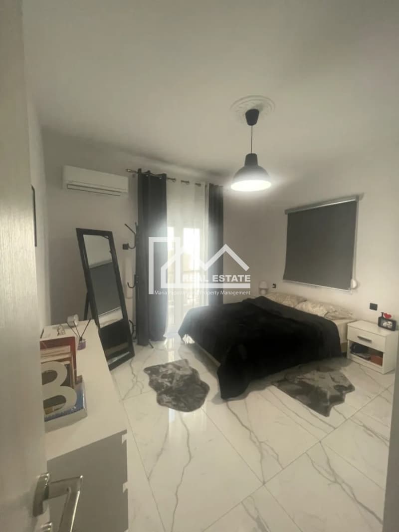 Apartment in Kountourioti, Neapoli — Photo 10 of 13