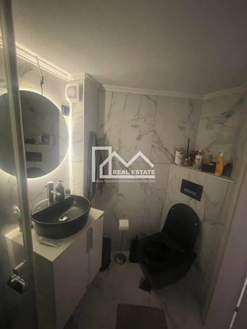 Apartment in Kountourioti, Neapoli — Photo 11 of 13
