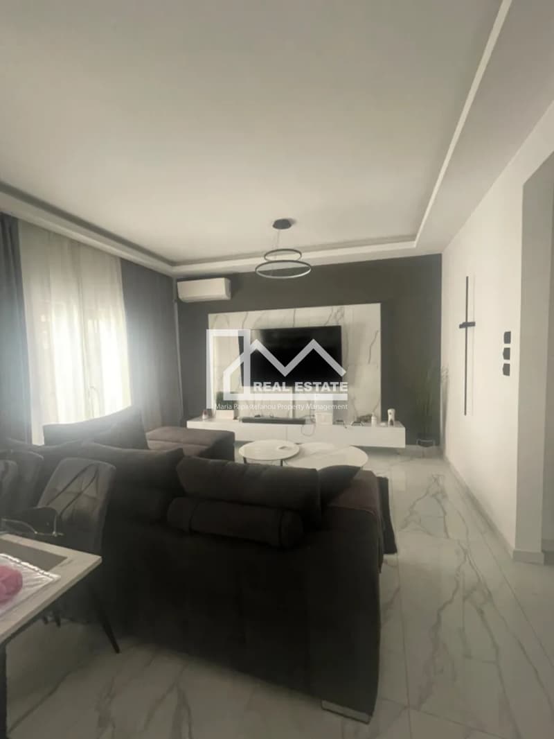 Apartment in Kountourioti, Neapoli — Photo 6 of 13