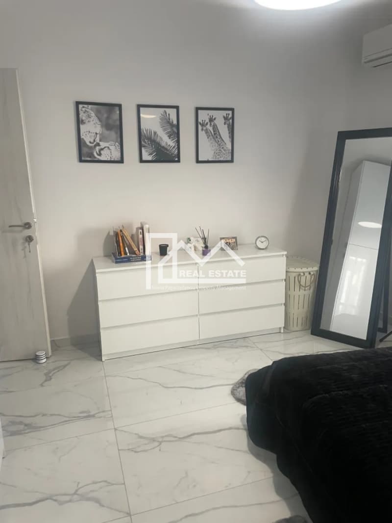 Apartment in Kountourioti, Neapoli — Photo 9 of 13