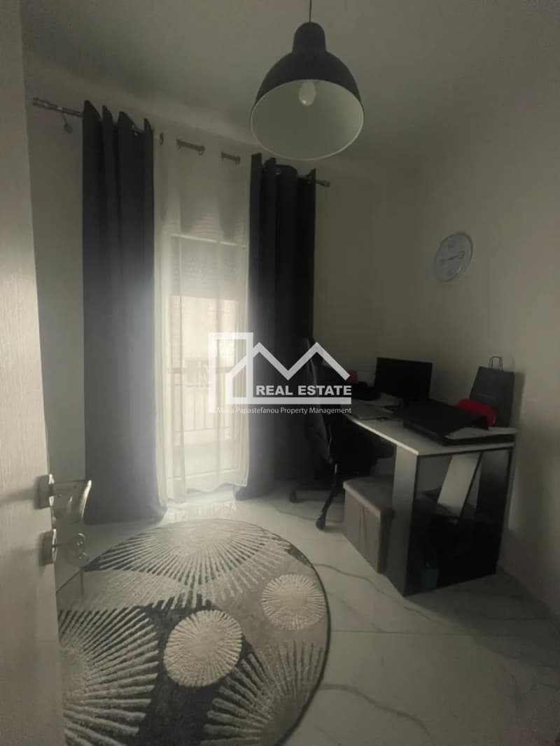 Apartment in Kountourioti, Neapoli — Photo 7 of 13