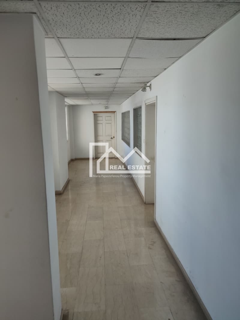 Γραφείο στην Επτάλοφος, Αμπελόκηποι — Φωτογραφία 3 από 7