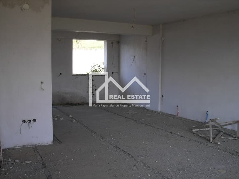 Μονοκατοικία στην Κέντρο, Βασιλικά — Φωτογραφία 6 από 6