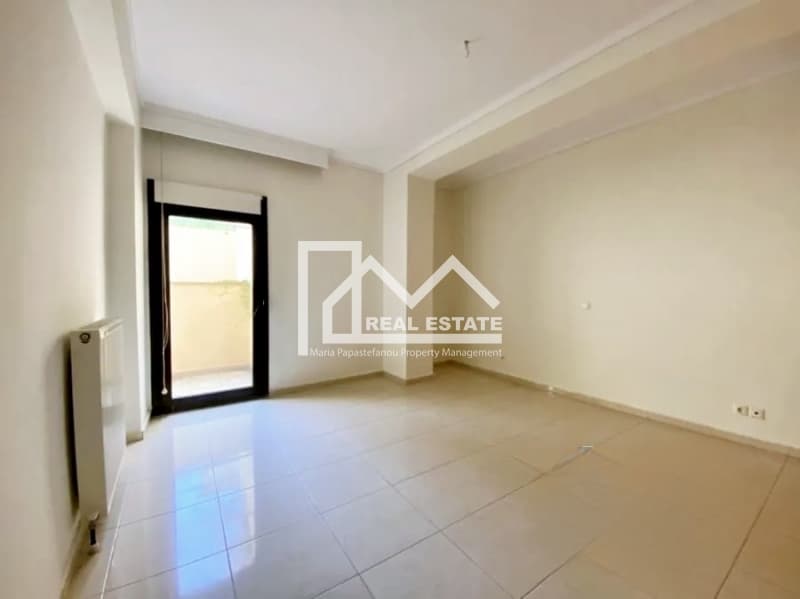 Apartment in Kardia, Mikra — Photo 11 of 17