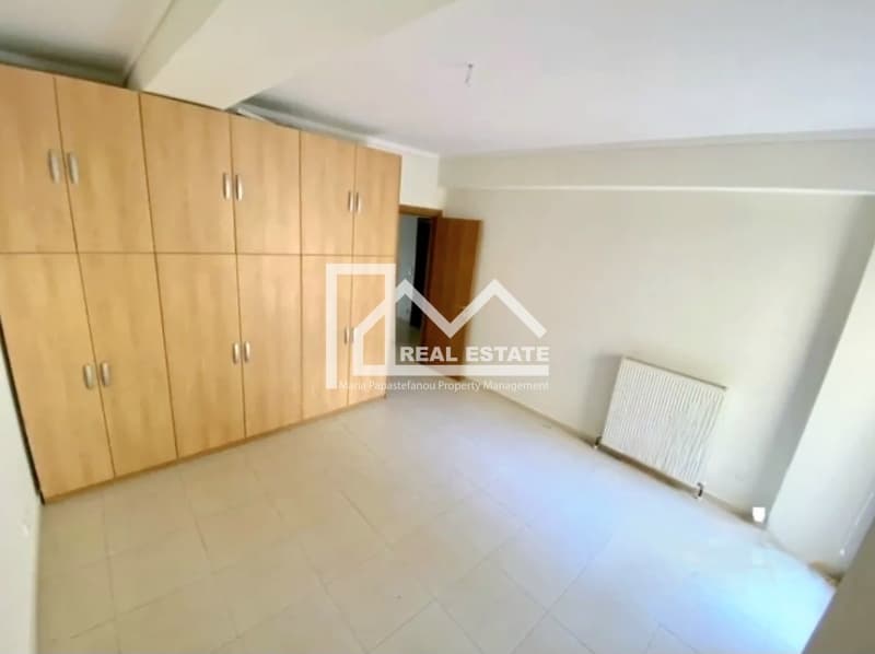 Apartment in Kardia, Mikra — Photo 12 of 17