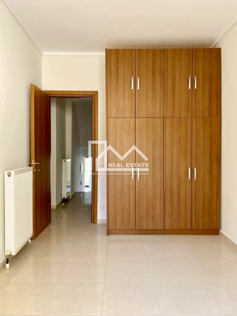 Apartment in Kardia, Mikra — Photo 5 of 17