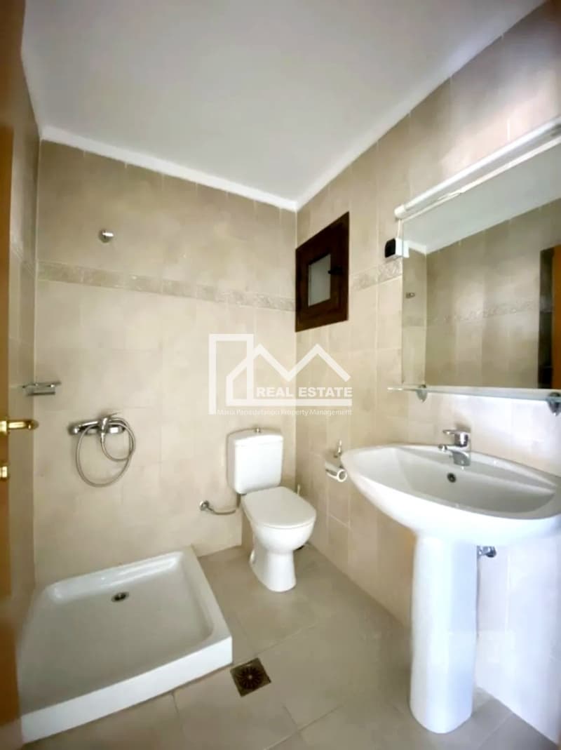 Apartment in Kardia, Mikra — Photo 9 of 17