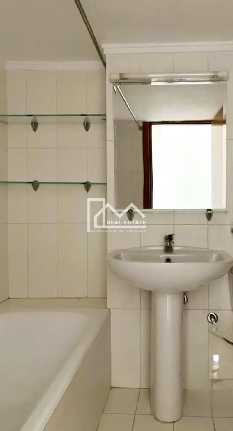Apartment in Kardia, Mikra — Photo 11 of 16