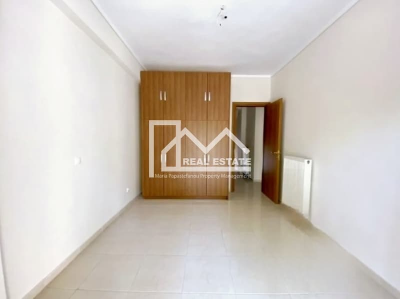 Apartment in Kardia, Mikra — Photo 7 of 16