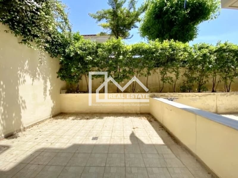Apartment in Kardia, Mikra — Photo 16 of 16