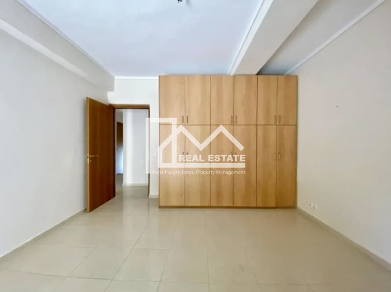 Apartment in Kardia, Mikra — Photo 6 of 16