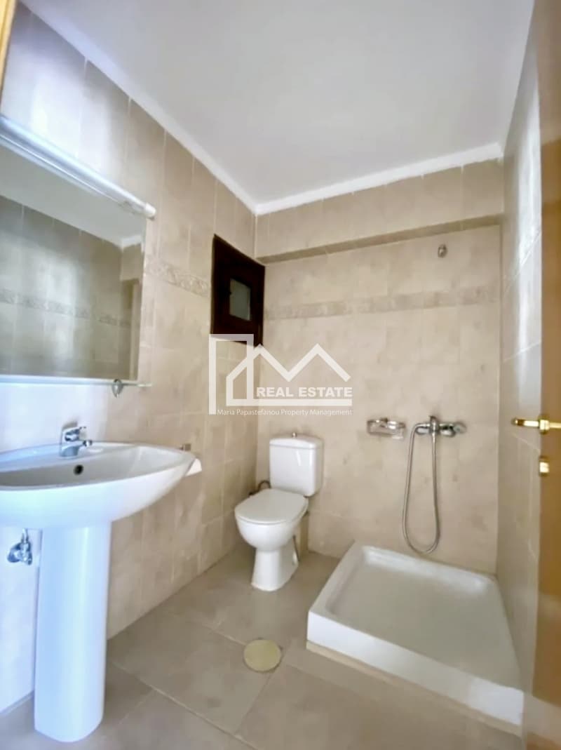 Apartment in Kardia, Mikra — Photo 12 of 16