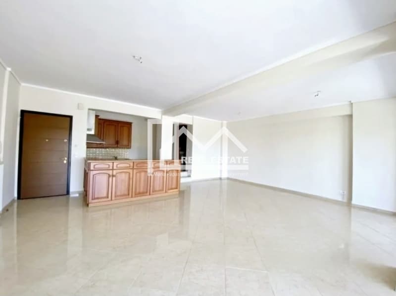 Apartment in Kardia, Mikra — Photo 9 of 16