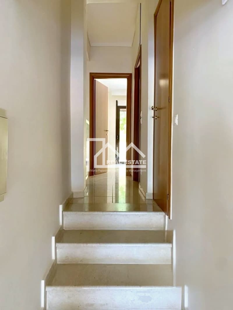 Apartment in Kardia, Mikra — Photo 5 of 16