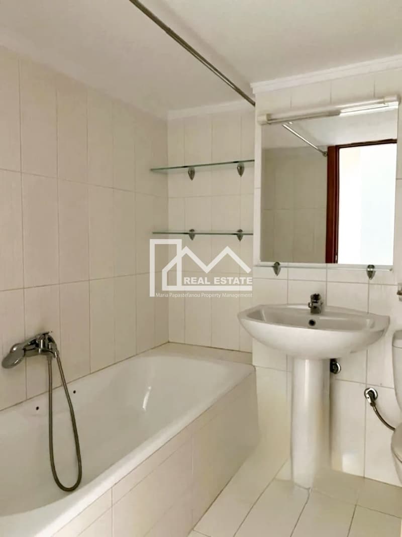 Apartment in Kardia, Mikra — Photo 10 of 16