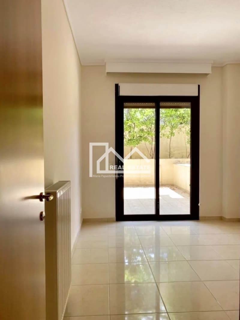Apartment in Kardia, Mikra — Photo 8 of 16