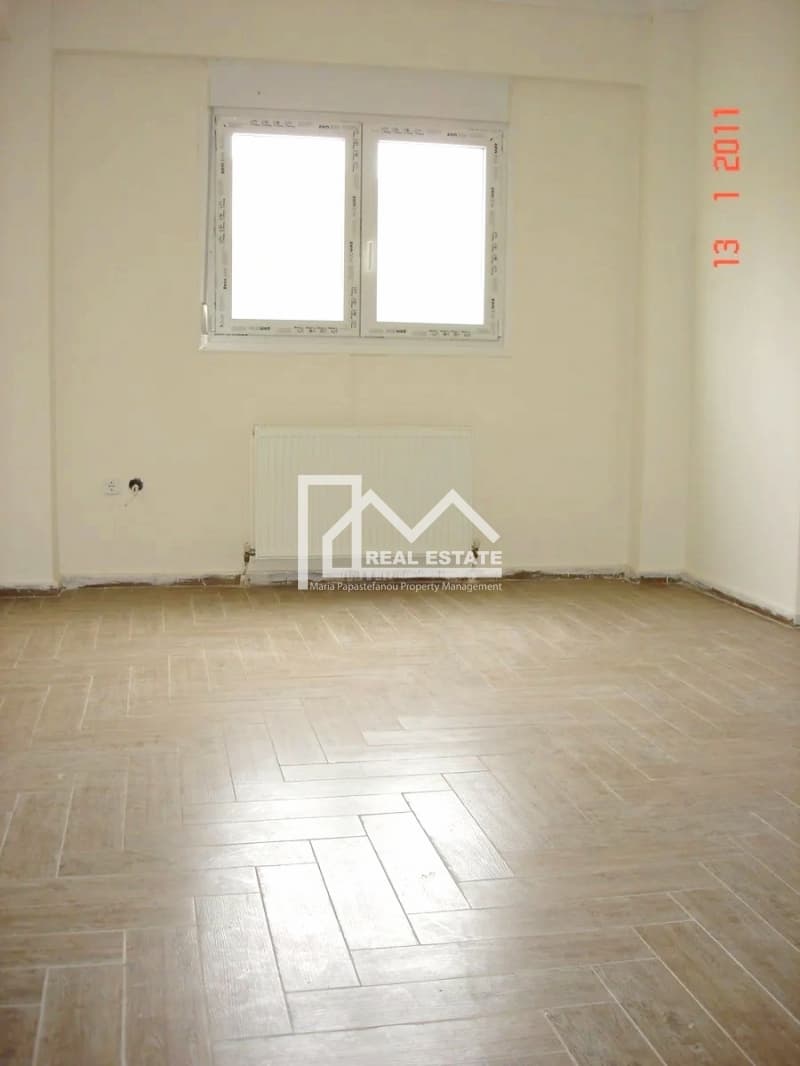 Apartment in Center, Oreokastro — Photo 12 of 15