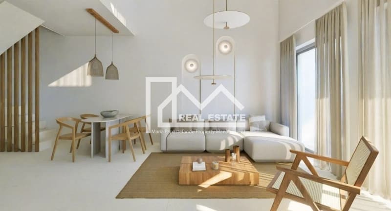 House in Sozopoli, Triglia — Photo 2 of 9