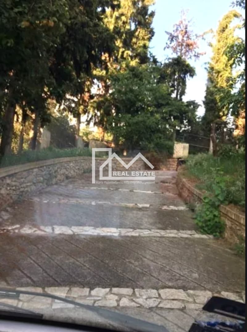 Μονοκατοικία στην Κέντρο, Πεύκα — Φωτογραφία 5 από 9