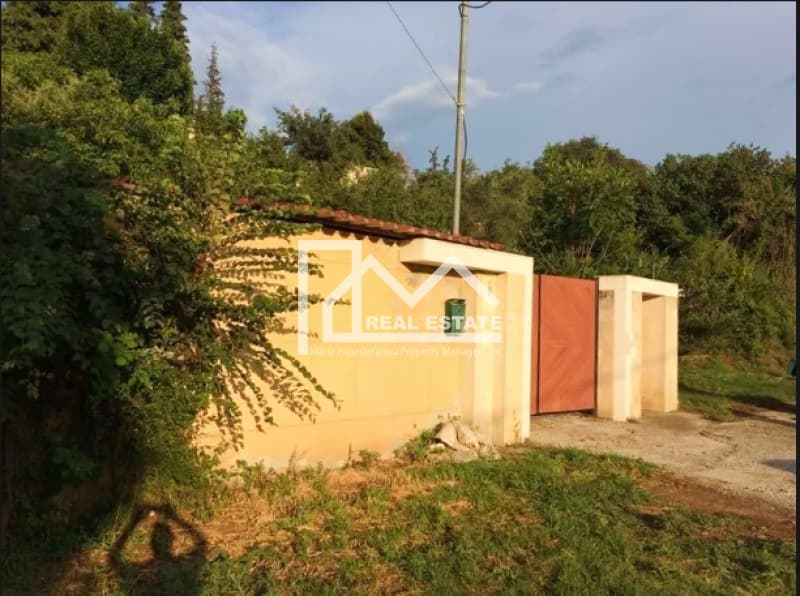 Μονοκατοικία στην Κέντρο, Πεύκα — Φωτογραφία 8 από 9
