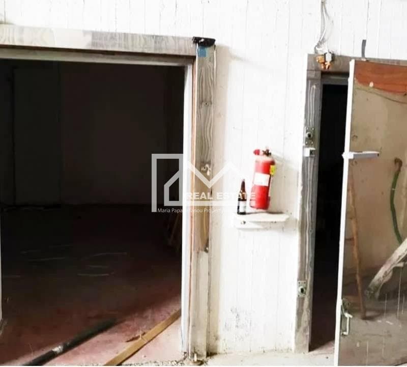 Industrial Space in Kalochori, Echedoros — Photo 13 of 21