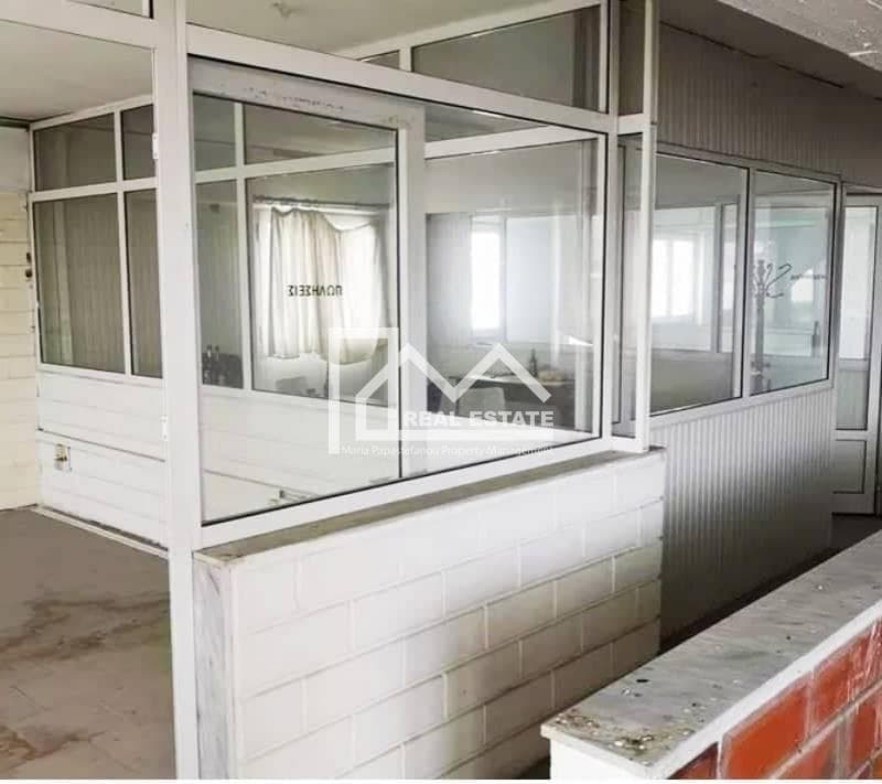 Industrial Space in Kalochori, Echedoros — Photo 6 of 21