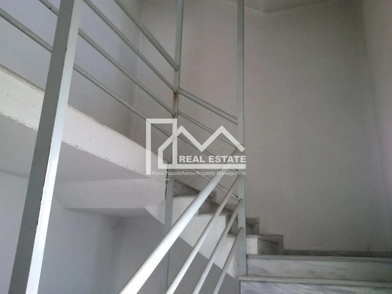 Light Industrial Space in Center, Oreokastro — Photo 8 of 19