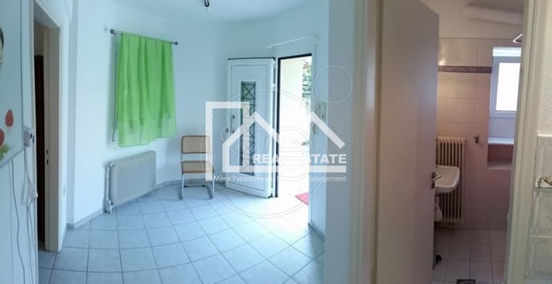 Διαμέρισμα στην Συνοικισμός Νόμου 751, Πανόραμα — Φωτογραφία 12 από 14