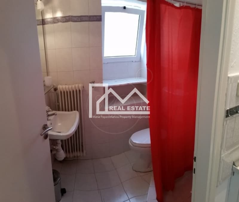 Διαμέρισμα στην Συνοικισμός Νόμου 751, Πανόραμα — Φωτογραφία 10 από 14