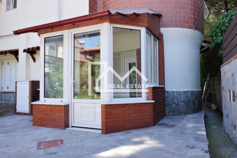 Διαμέρισμα στην Συνοικισμός Νόμου 751, Πανόραμα — Φωτογραφία 8 από 14