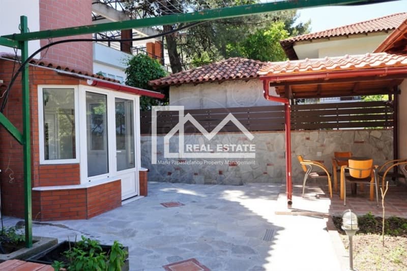 Διαμέρισμα στην Συνοικισμός Νόμου 751, Πανόραμα — Φωτογραφία 6 από 14
